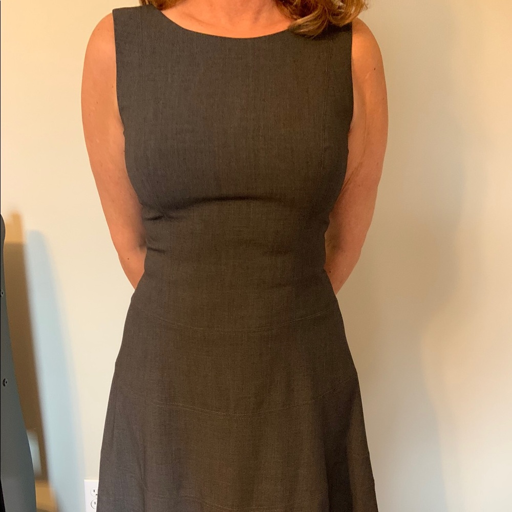 CK dress